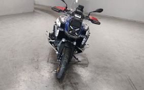 BMW R1300GS ADVENTURE 0M31
