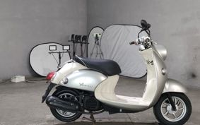 YAMAHA VINO SA26J