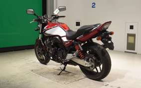HONDA CB400SF GEN 4 A 2022 NC42