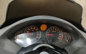 HONDA FORZA X MF08