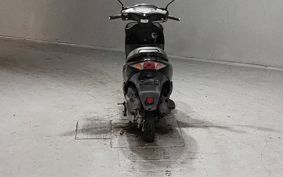 HONDA DIO AF68