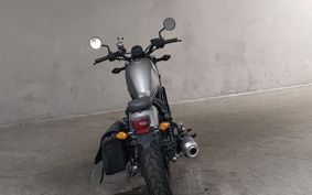 HONDA REBEL MC49
