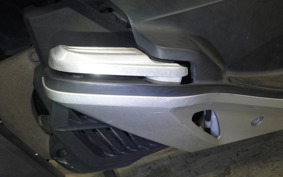 HONDA PCX 125 2025 JF56