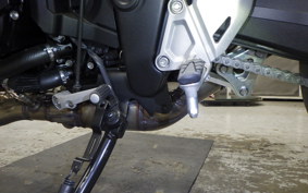 HONDA CB1000F 2025 SC94