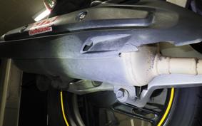 HONDA PCX125 JF28
