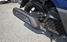 HONDA  TACT  BASIC  AF79