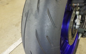 YAMAHA YZF-R7 2023 RM39J