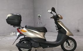 YAMAHA JOG SA36J