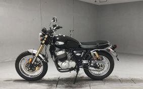 OTHER GPX LEGEND 250 TWIN  ..