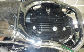 BMW R12 2026