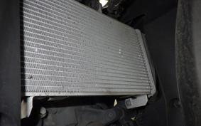 YAMAHA YZF-R3 2020 RH13J