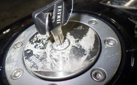 YAMAHA FZR250 1987 2KR