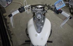 SUZUKI INTRUDER 250 LC VJ51A