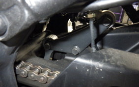 YAMAHA TRACER 9 GT 2022 RN70J