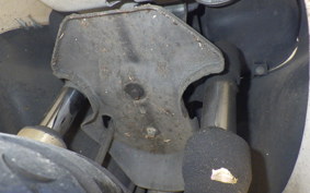 HONDA DIO ZX GEN 2 AF35