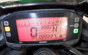 SUZUKI ｼﾞｸｻｰ150 NG4BG