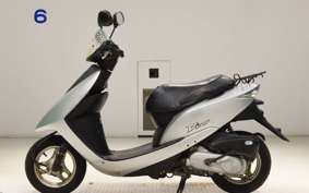 HONDA DIO Gen.6 AF62