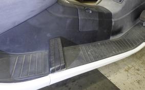 HONDA FUSION X 2005 MF02