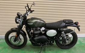 HARLEY  HARLEY FLHTK ANV 2017 KWD