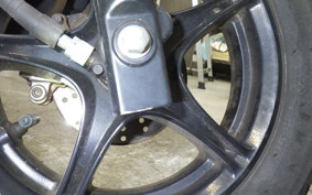 YAMAHA JOG DX-2 2011 SA58J