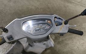 HONDA LEAD 100 JF06