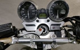 YAMAHA XJR1300 RP03J