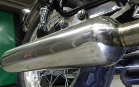 KAWASAKI W800 2014 EJ800A