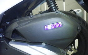 HONDA PCX125 2023 JK05