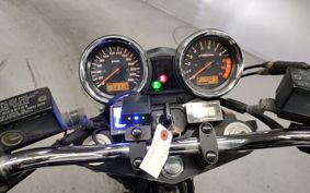 SUZUKI GSX1400 GY71A