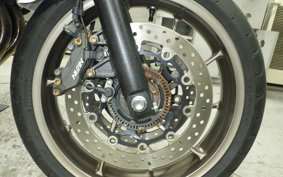 HONDA CB1300SB SUPER BOLDOR A 2014 SC54