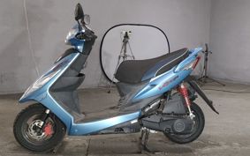 KYMCO KYMCOVJR125I SE22AA