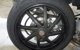 HONDA RVF400 1998 NC35