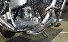 HONDA MAGNA 50 AC13