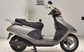 HONDA SPACY 100 JF13