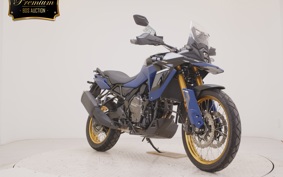 SUZUKI Vストローム800DE 2024 EM1BA