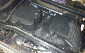 HARLEY FLHTCUI 1450 2005