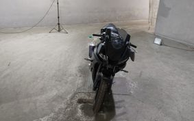 YAMAHA YZF-R25 RG74J