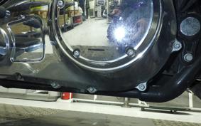 HARLEY FLHTCU 1580 2008