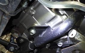 HONDA CT125-2 2013 JA65