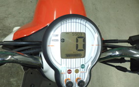 YAMAHA E-VINO 2022 SY11J