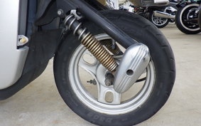 HONDA JULIO AF52