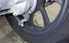 HONDA PCX 125 1999 JF81