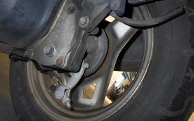 HONDA DIO Gen.4 AF35