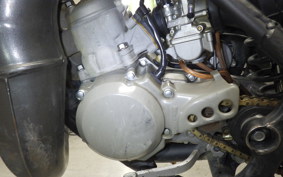 KAWASAKI KX100 2025 KX100F