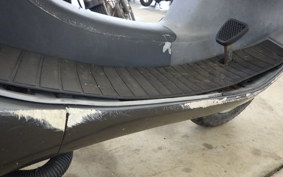 HONDA SPACY 125 Gen. 2 JF03