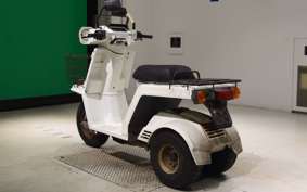 HONDA GYRO X 2011 TD01