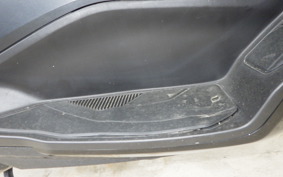 YAMAHA NMAX155-3 2019 SG92J