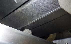 HONDA CBR250RR A MC51