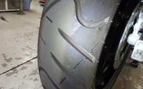 SUZUKI V-STROM 250 1999