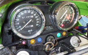 KAWASAKI ZRX1100 1998 ZRT10C